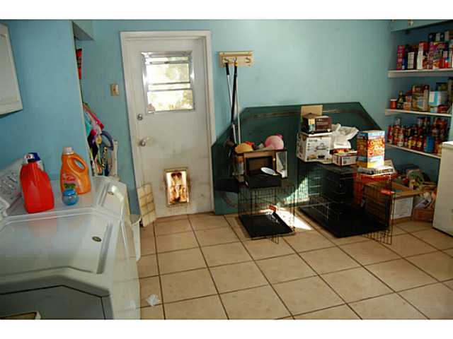14219 Myrtle St, Jamul, CA 91935 photo 11