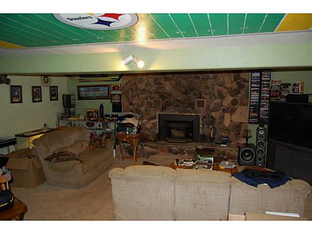 14219 Myrtle St, Jamul, CA 91935 photo 2