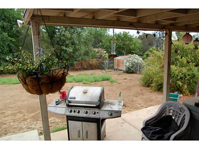 14219 Myrtle St, Jamul, CA 91935 photo 4