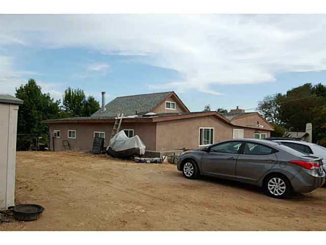 14219 Myrtle St, Jamul, CA 91935 photo 1