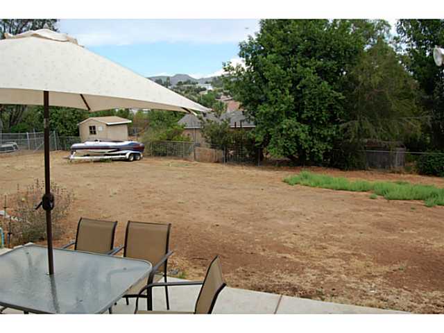 14219 Myrtle St, Jamul, CA 91935 photo 15