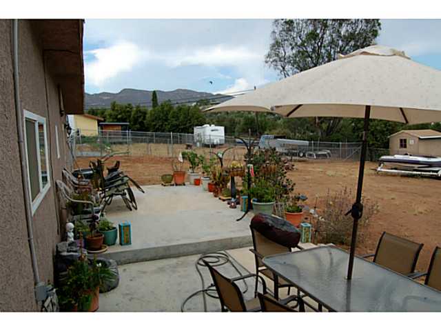 14219 Myrtle St, Jamul, CA 91935 photo 7