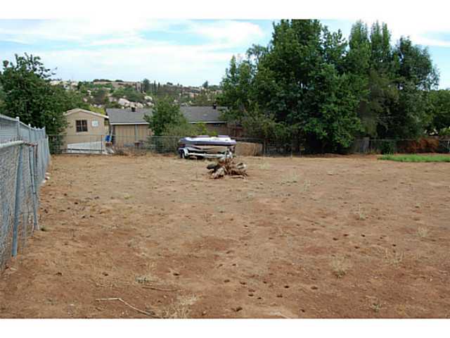14219 Myrtle St, Jamul, CA 91935 photo 14