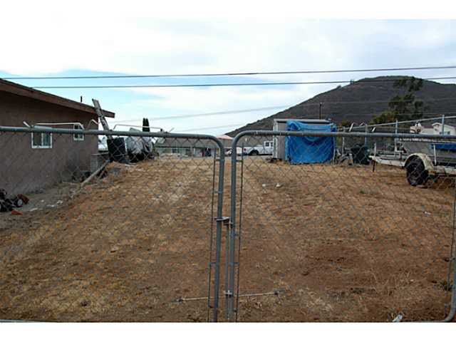 14219 Myrtle St, Jamul, CA 91935 photo 16