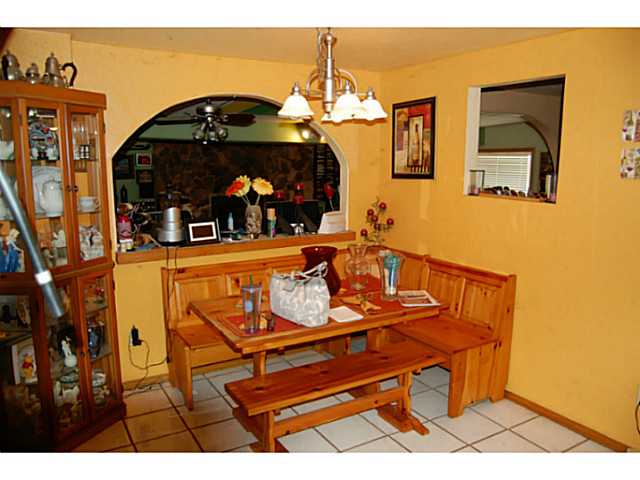 14219 Myrtle St, Jamul, CA 91935 photo 10