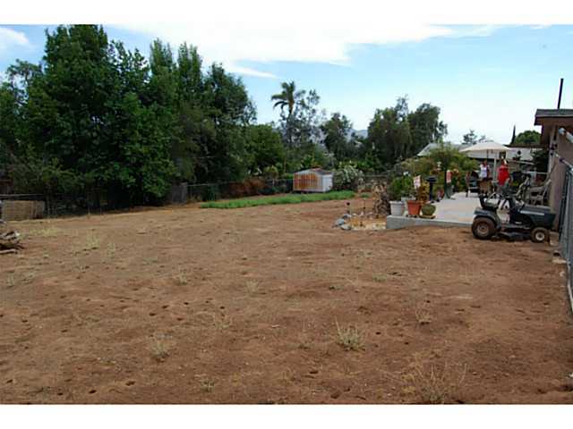 14219 Myrtle St, Jamul, CA 91935 photo 12