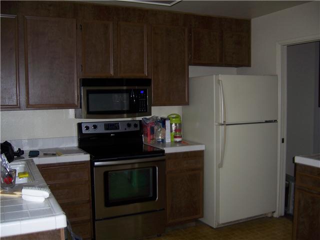 9527 Eve Ln, Santee, CA 92071 photo 7
