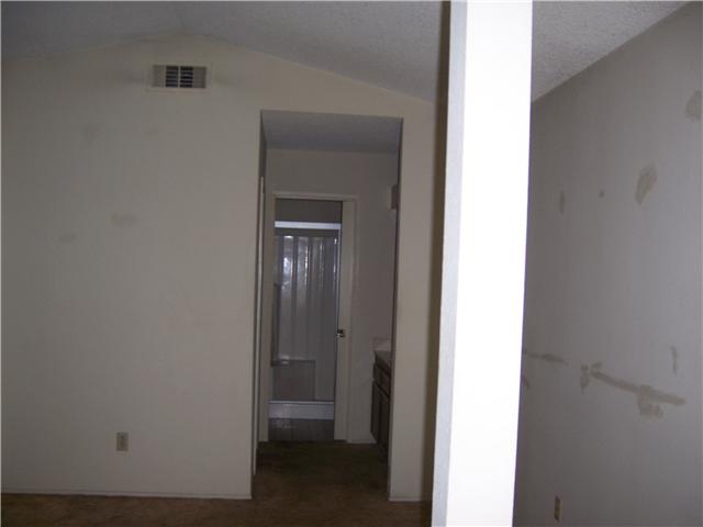 9527 Eve Ln, Santee, CA 92071 photo 6
