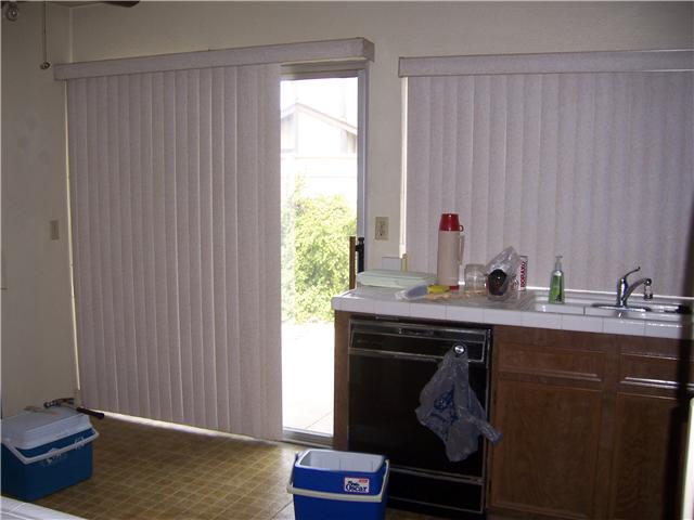 9527 Eve Ln, Santee, CA 92071 photo 8