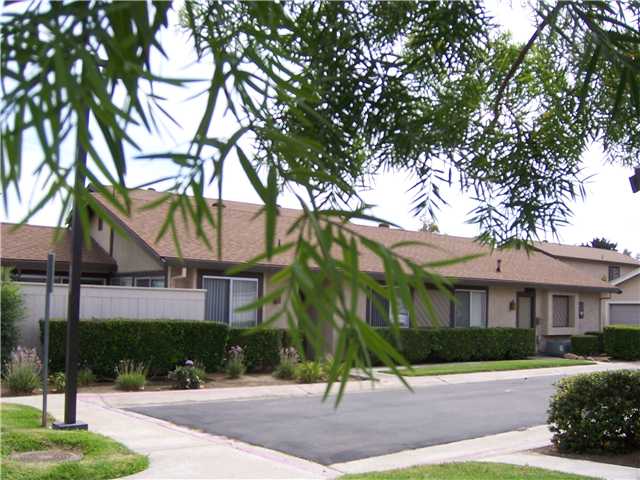 9527 Eve Ln, Santee, CA 92071 photo 1