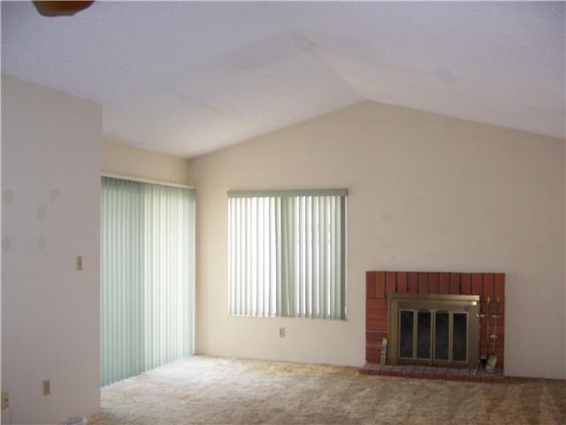 9527 Eve Ln, Santee, CA 92071 photo 4