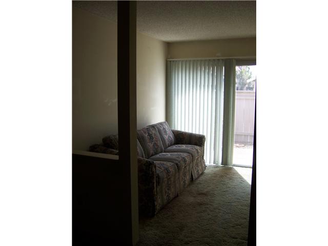 9527 Eve Ln, Santee, CA 92071 photo 10