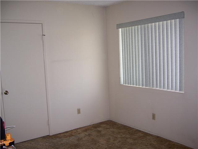 9527 Eve Ln, Santee, CA 92071 photo 9