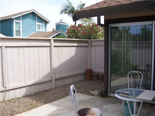 9527 Eve Ln, Santee, CA 92071 photo 3
