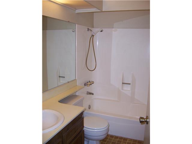 9527 Eve Ln, Santee, CA 92071 photo 5
