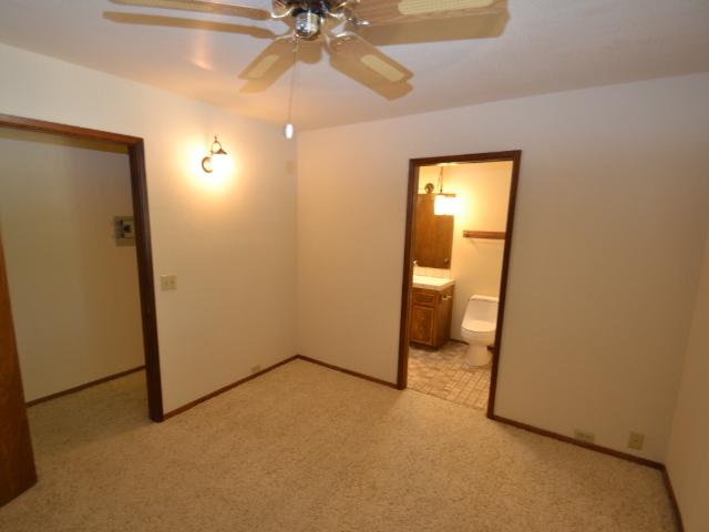 1011 Memory Ln, Escondido, CA 92026 photo 19