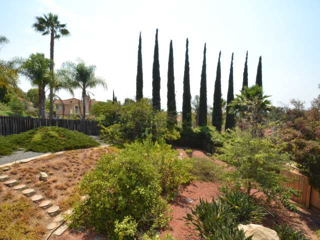 1011 Memory Ln, Escondido, CA 92026 photo 6