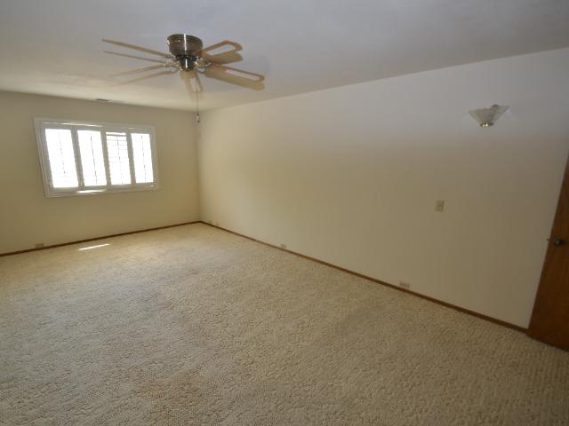 1011 Memory Ln, Escondido, CA 92026 photo 10