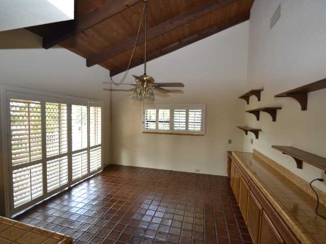 1011 Memory Ln, Escondido, CA 92026 photo 16
