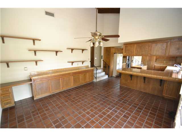 1011 Memory Ln, Escondido, CA 92026 photo 17