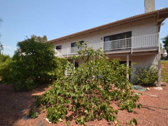 1011 Memory Ln, Escondido, CA 92026 photo 4