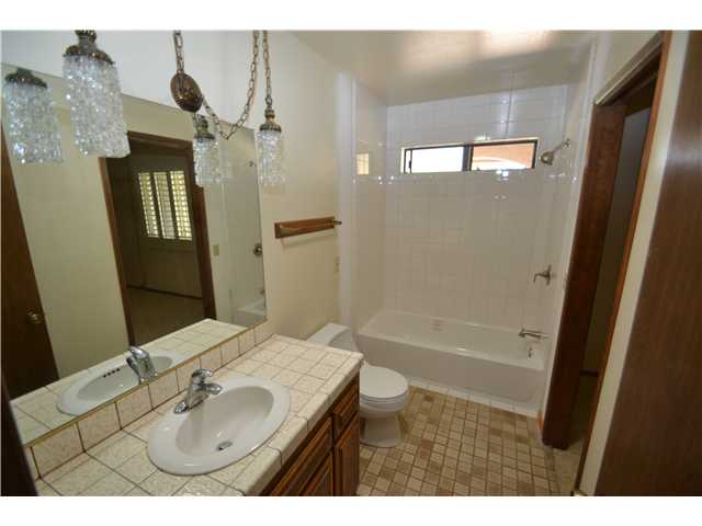 1011 Memory Ln, Escondido, CA 92026 photo 20