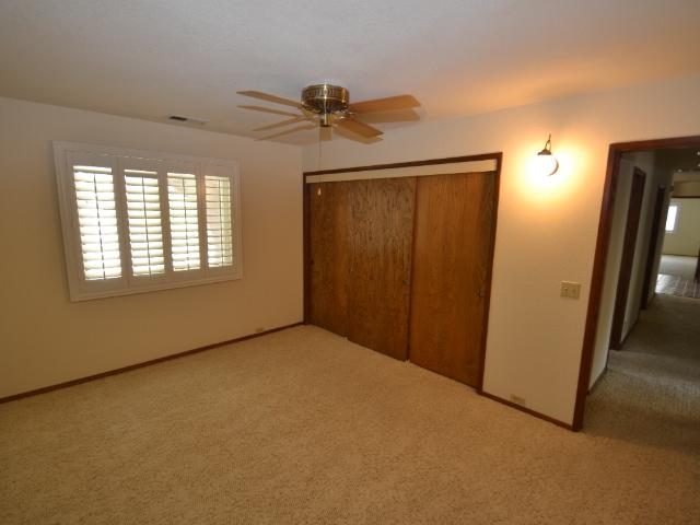 1011 Memory Ln, Escondido, CA 92026 photo 18