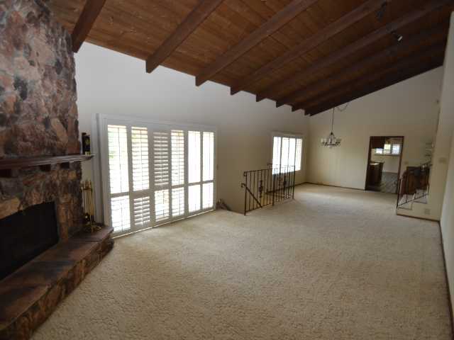 1011 Memory Ln, Escondido, CA 92026 photo 13