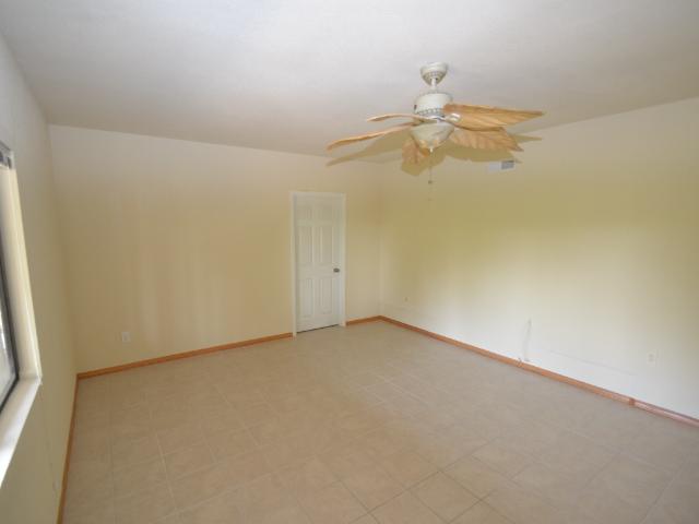 1011 Memory Ln, Escondido, CA 92026 photo 24