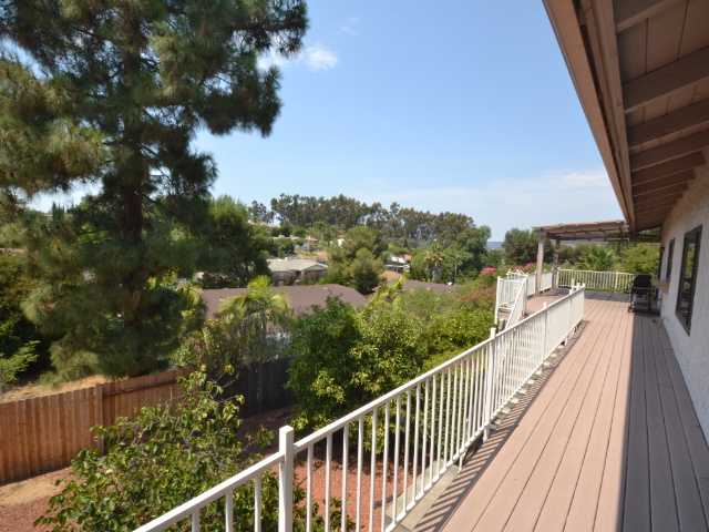 1011 Memory Ln, Escondido, CA 92026 photo 7