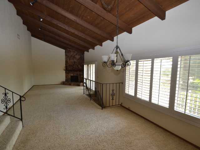1011 Memory Ln, Escondido, CA 92026 photo 12