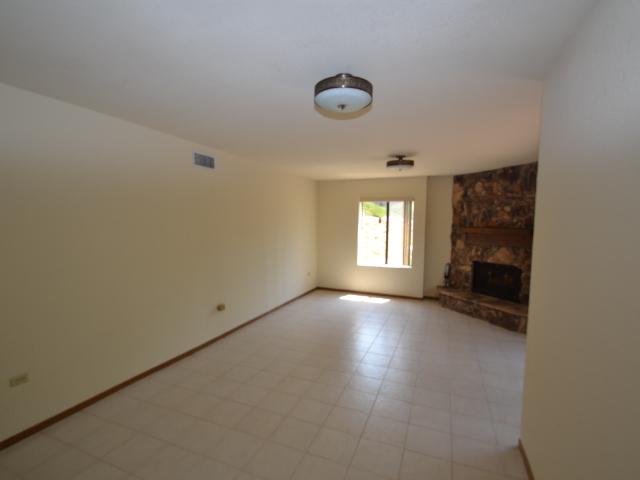 1011 Memory Ln, Escondido, CA 92026 photo 22