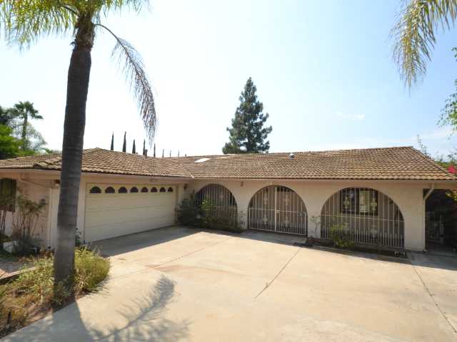 1011 Memory Ln, Escondido, CA 92026 photo 1