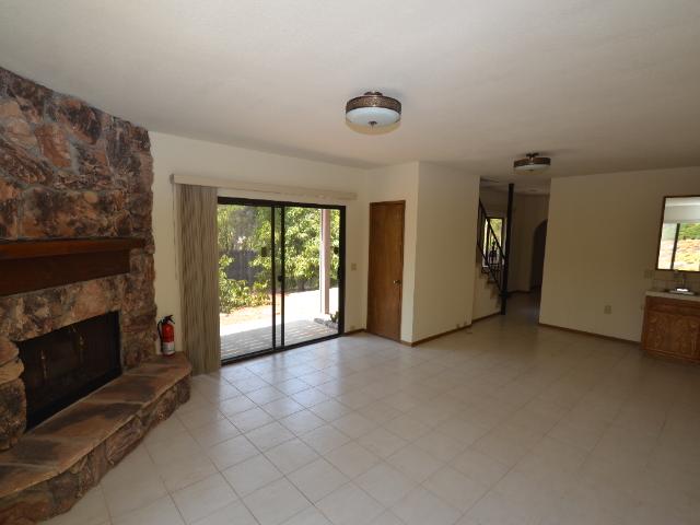 1011 Memory Ln, Escondido, CA 92026 photo 21