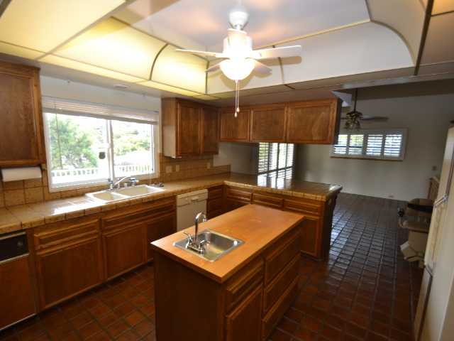 1011 Memory Ln, Escondido, CA 92026 photo 15
