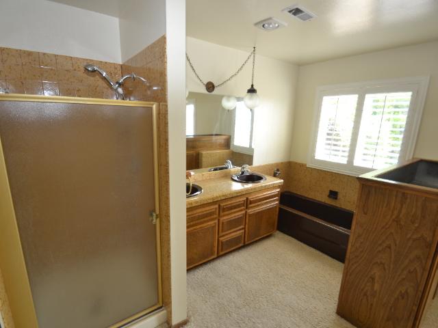 1011 Memory Ln, Escondido, CA 92026 photo 11