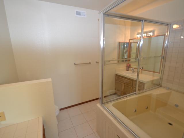 1011 Memory Ln, Escondido, CA 92026 photo 23