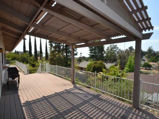 1011 Memory Ln, Escondido, CA 92026 photo 8