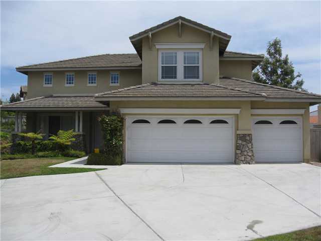 1939 Ivy Rd, Oceanside, CA 92054 photo 1