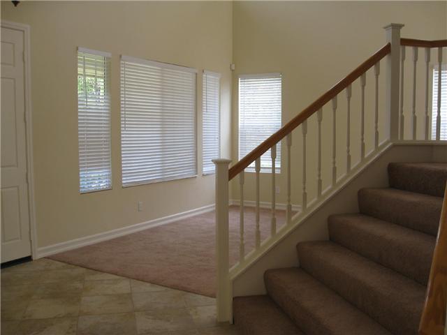 1939 Ivy Rd, Oceanside, CA 92054 photo 13