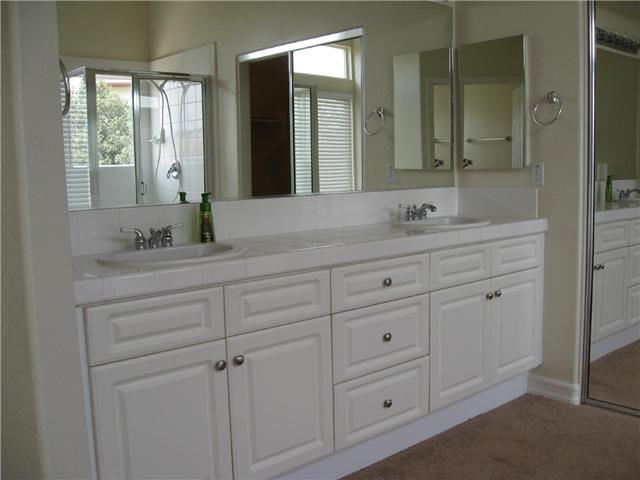 1939 Ivy Rd, Oceanside, CA 92054 photo 14