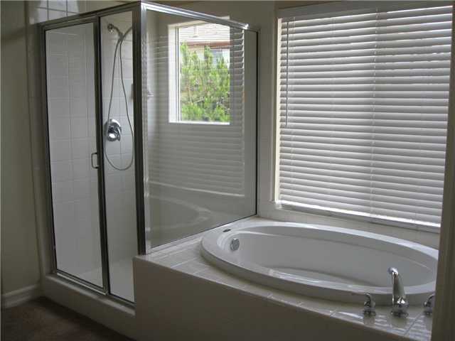 1939 Ivy Rd, Oceanside, CA 92054 photo 15