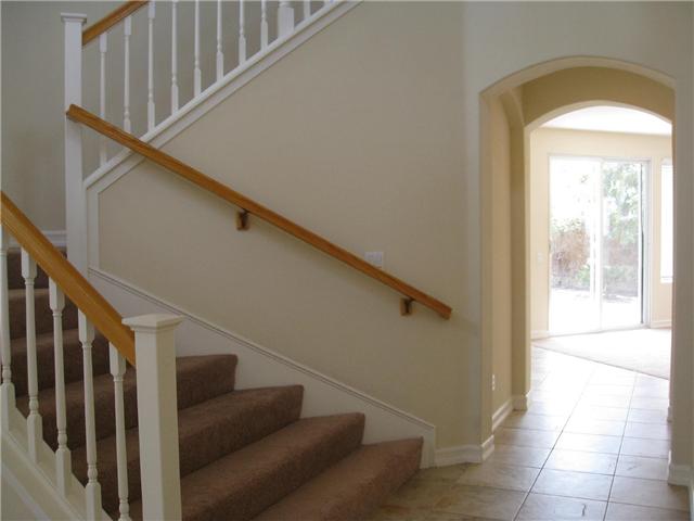 1939 Ivy Rd, Oceanside, CA 92054 photo 10