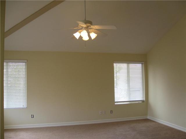 1939 Ivy Rd, Oceanside, CA 92054 photo 17
