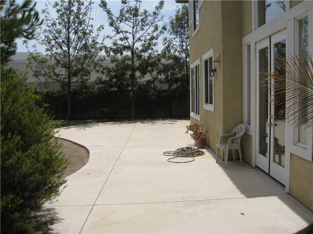 1939 Ivy Rd, Oceanside, CA 92054 photo 20
