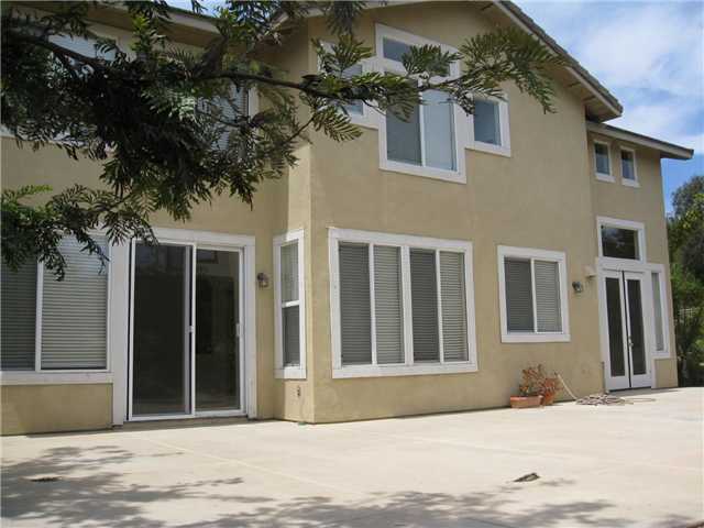 1939 Ivy Rd, Oceanside, CA 92054 photo 18