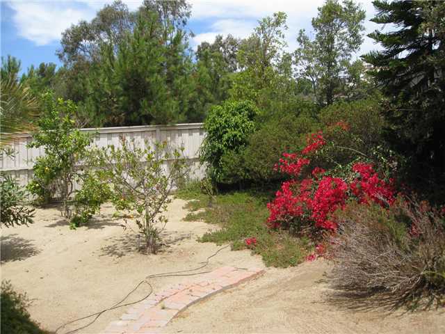 1939 Ivy Rd, Oceanside, CA 92054 photo 19