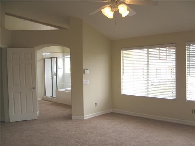 1939 Ivy Rd, Oceanside, CA 92054 photo 16