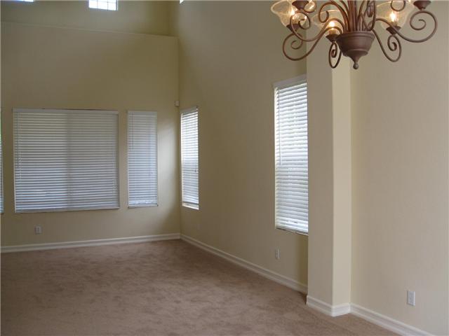 1939 Ivy Rd, Oceanside, CA 92054 photo 9