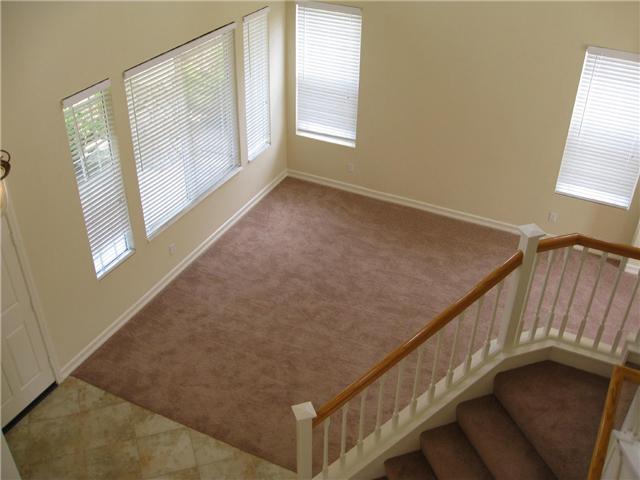 1939 Ivy Rd, Oceanside, CA 92054 photo 12